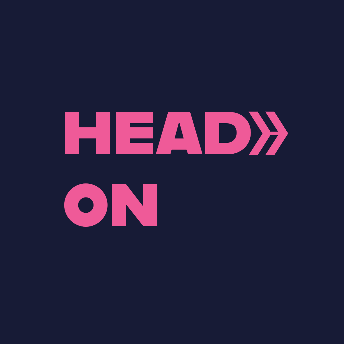 Head On