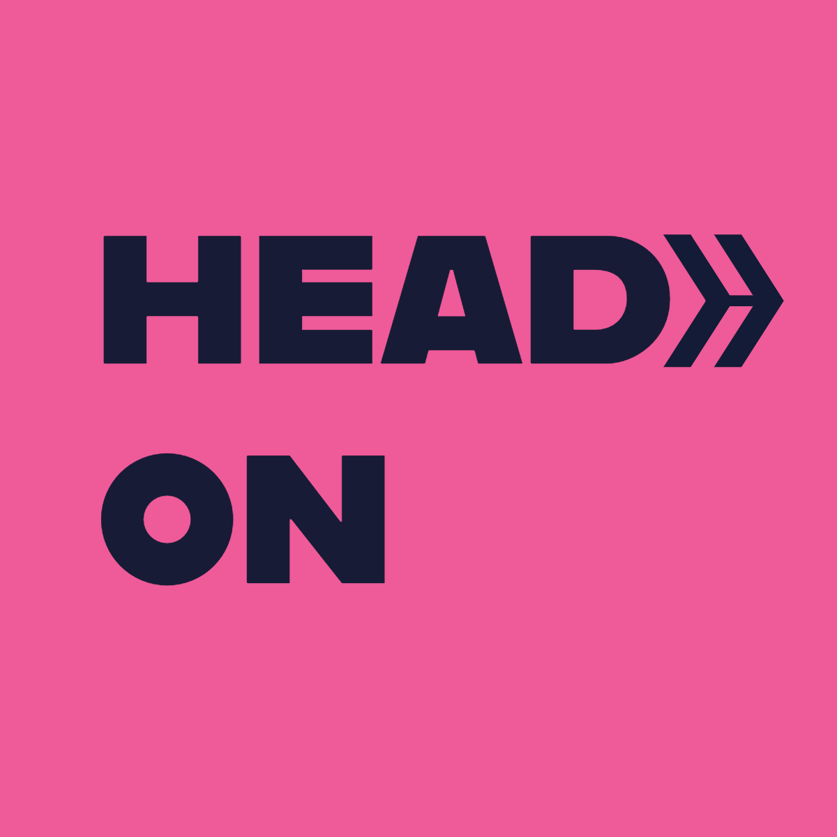 Head On